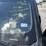2019-chevrolet-tahoe-image-24