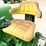 john-deere-2840-image-46