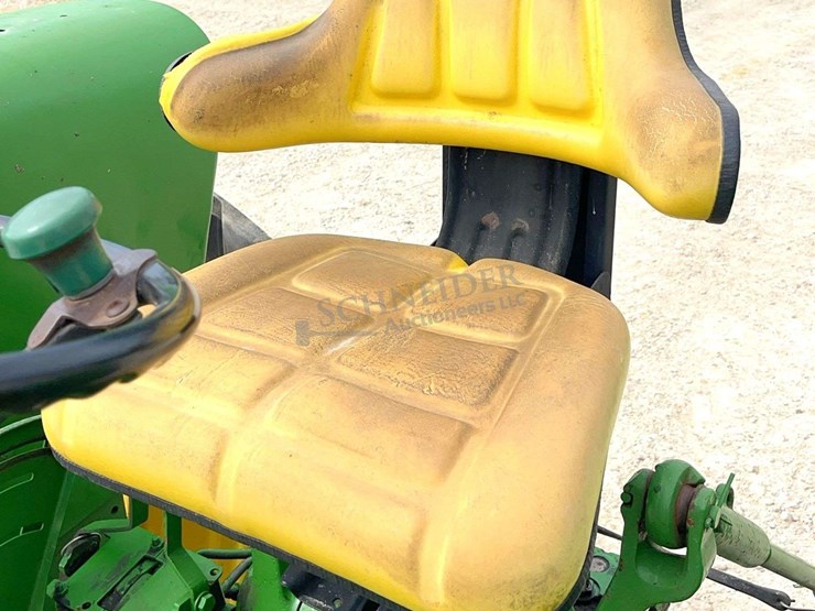 john-deere-2840-image-46