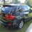 2014-bmw-x5-image-2
