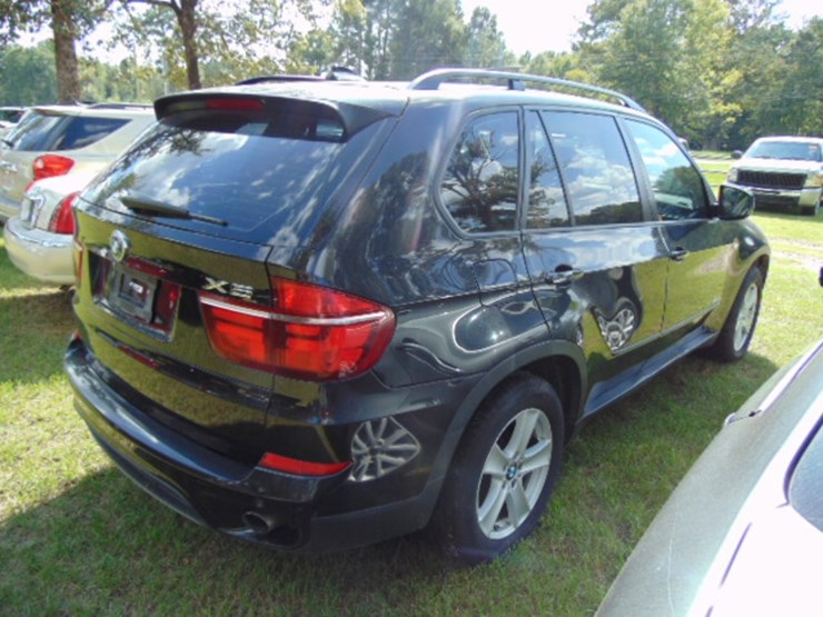 2014-bmw-x5-image-2