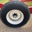 westfield-mkx160-105-image-11