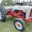 1953-ford-jubilee-image-1