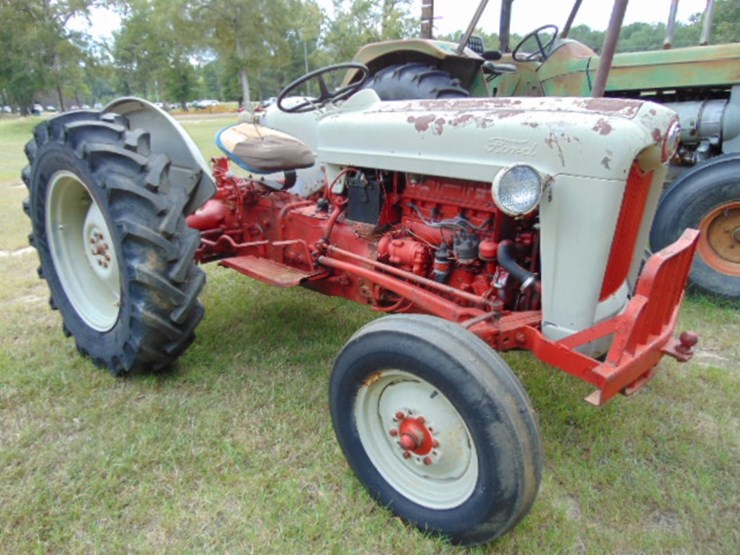 1953-ford-jubilee-image-1
