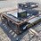 #26908-•-agt-brushcutter-skid-steer-attachment-image-2
