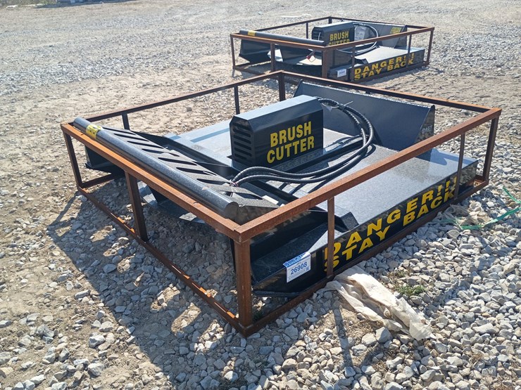 #26908-•-agt-brushcutter-skid-steer-attachment-image-2