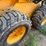 deere-328d-image-9