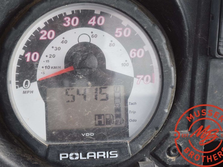 2002-polaris-ranger-image-20