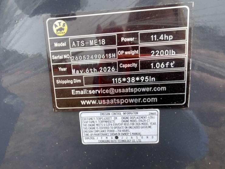 2026-ats-power-ats-me18-image-23