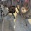 massey-ferguson-231-image-7