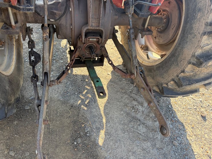 massey-ferguson-231-image-7