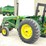 john-deere-2550-image-6