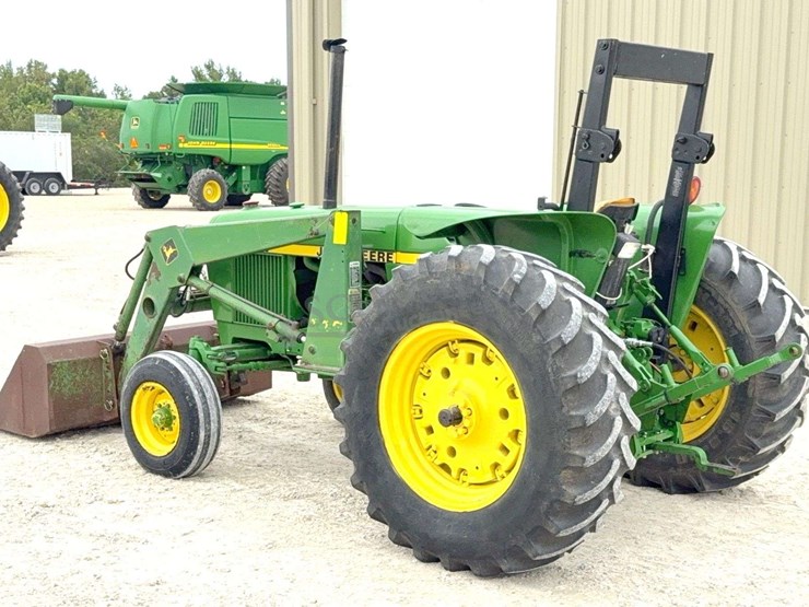 john-deere-2550-image-6