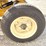 gfdp-super-stringer-drain-tile-pipe-reel-cart-image-28