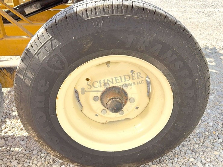 gfdp-super-stringer-drain-tile-pipe-reel-cart-image-28