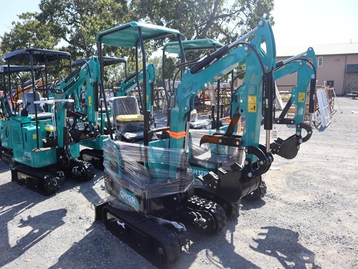 cfg-industry-qh12r-image-1