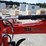 2026-tpm-tpm-18hh-hydraulic-excavator-image-7