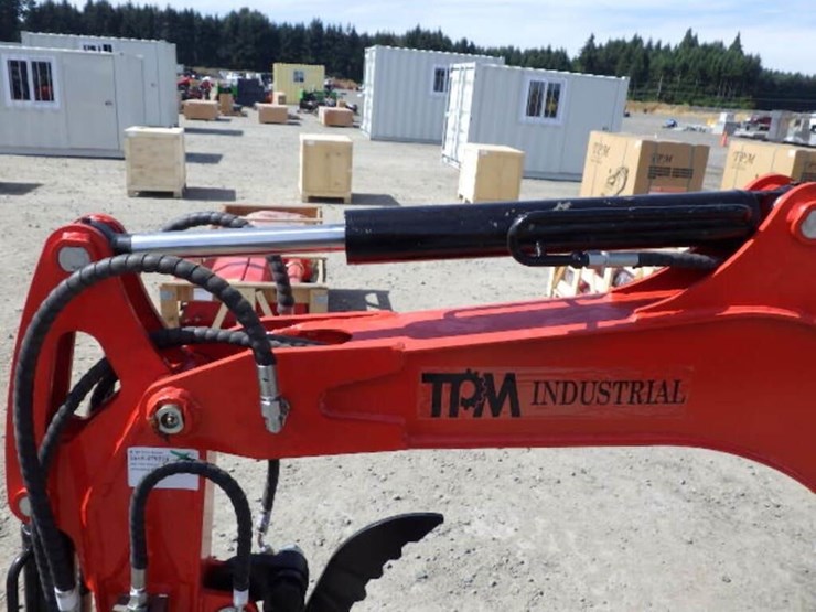 2026-tpm-tpm-18hh-hydraulic-excavator-image-7