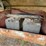 #5049-•-1980-ford-t/a-flatbed-dump-truck-(has-mi-title)-image-85