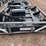 #5133-•-2026-jct-brush-cutter-image-3