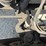 2012-western-star-4900-image-28