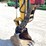 2012-caterpillar-304d-cr-image-36