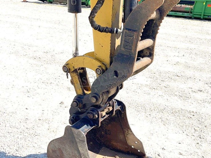 2012-caterpillar-304d-cr-image-36