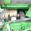 2000-john-deere-9650-sts-image-58