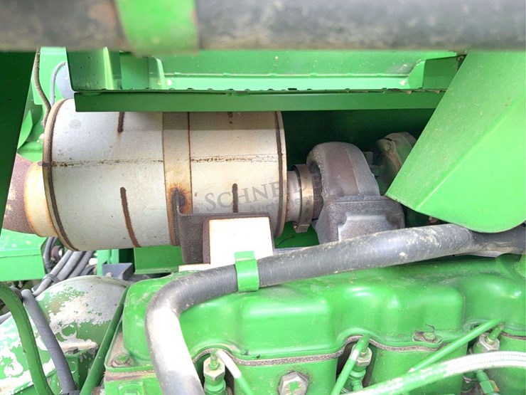 2000-john-deere-9650-sts-image-58