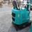 cfg-industry-h16r-image-6