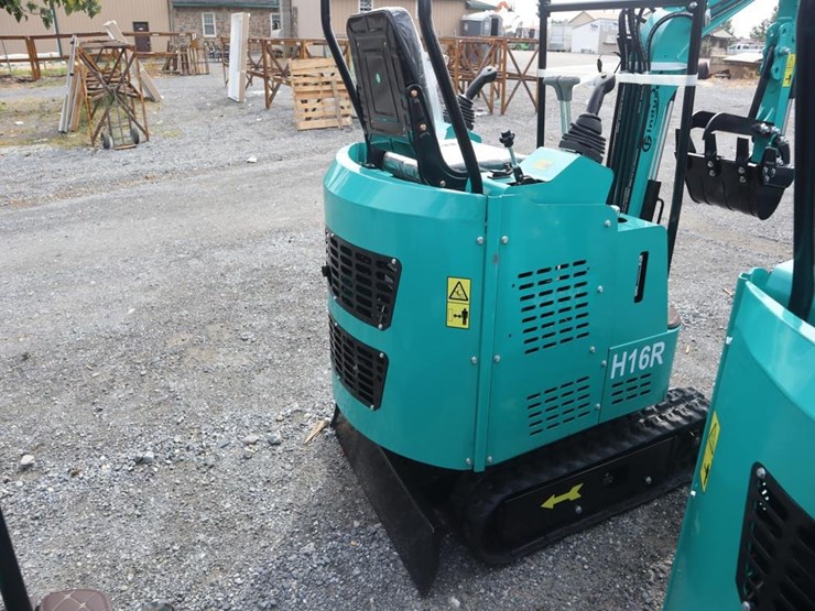 cfg-industry-h16r-image-6