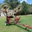 sitrex-8-wheel-v-rake-image-2