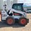bobcat-s650-image-4