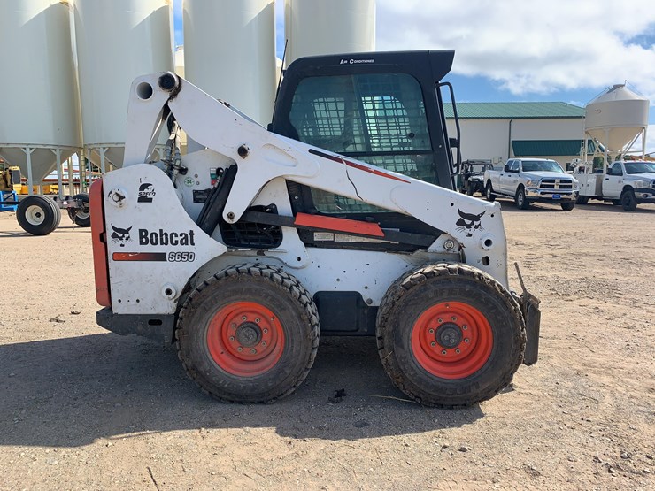 bobcat-s650-image-4