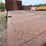 #5049-•-1980-ford-t/a-flatbed-dump-truck-(has-mi-title)-image-75
