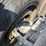 2012-western-star-4900-image-113