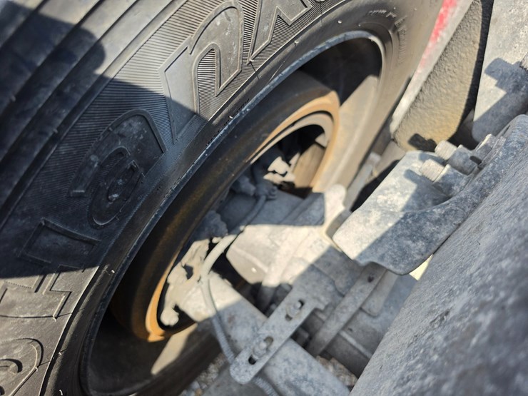 2012-western-star-4900-image-113