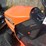 kubota-tg1860-image-18