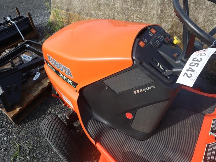kubota-tg1860-image-18