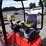 2026-tpm-tpm-18hh-hydraulic-excavator-image-19
