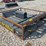 #26910-•-agt-brushcutter-skid-steer-attachment-image-8