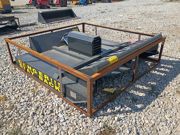 #26910-•-agt-brushcutter-skid-steer-attachment-image-8