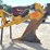 soil-max-zd48-gold-digger-3-point-tile-plow-image-4
