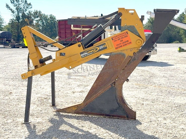 soil-max-zd48-gold-digger-3-point-tile-plow-image-4