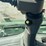 john-deere-s670-image-40