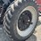 1991-john-deere-4755-image-17