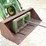 john-deere-2550-image-10