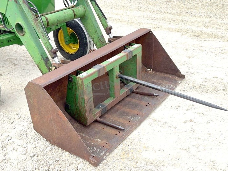john-deere-2550-image-10