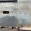 #5093-•-formed-skid-steer-frame-image-5