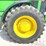 1994-john-deere-8400-image-44